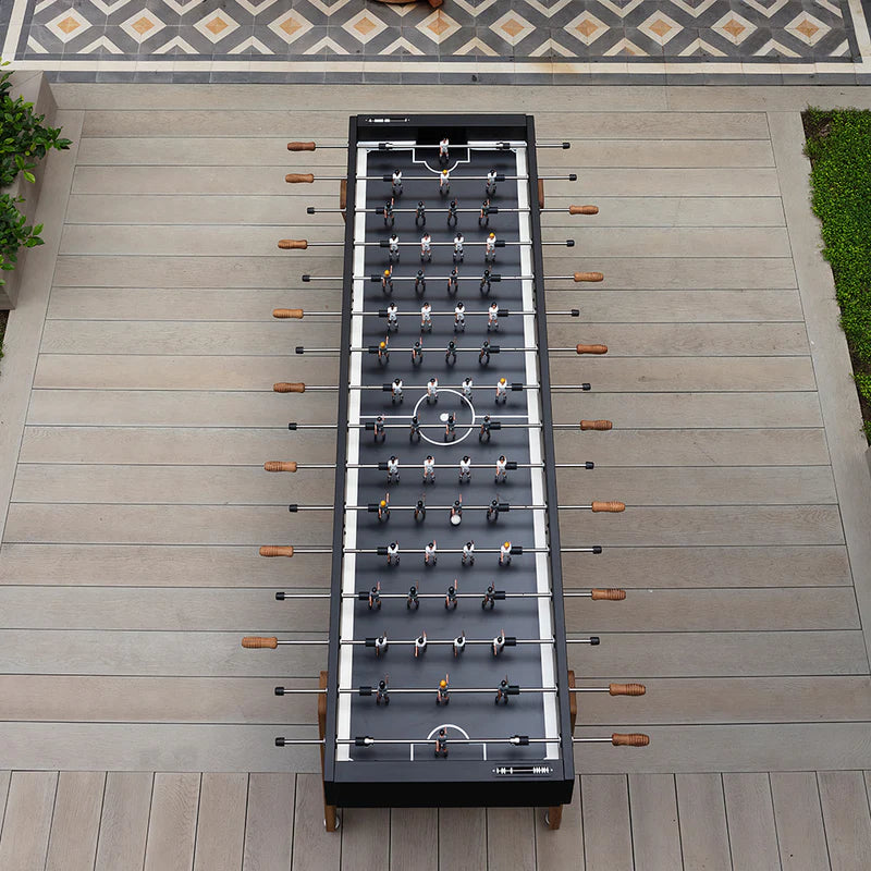 RS MAX Tischfußball