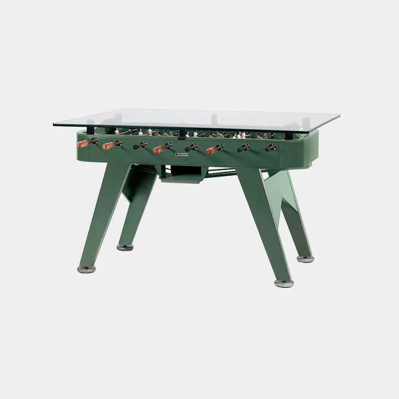 RS2 Tischfußball - RECT