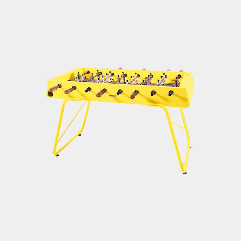 RS3 Tischfußballtisch