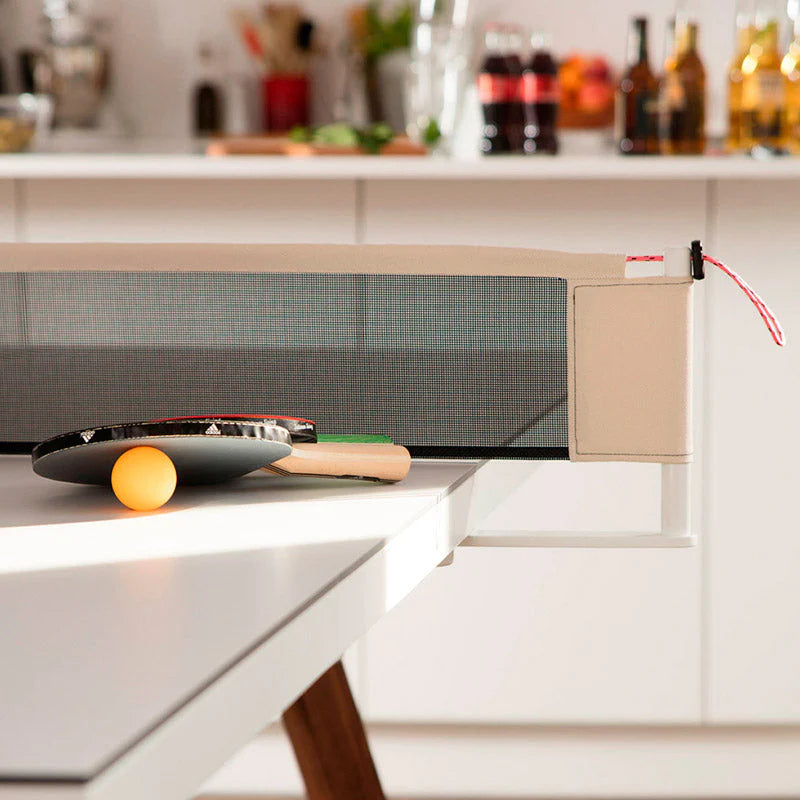 You and Me 220 Tischtennisplatte