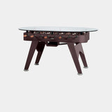 RS2 Tischfußball - Oval