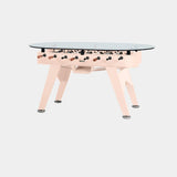 RS2 Tischfußball - Oval