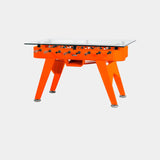 RS2 Tischfußball - RECT