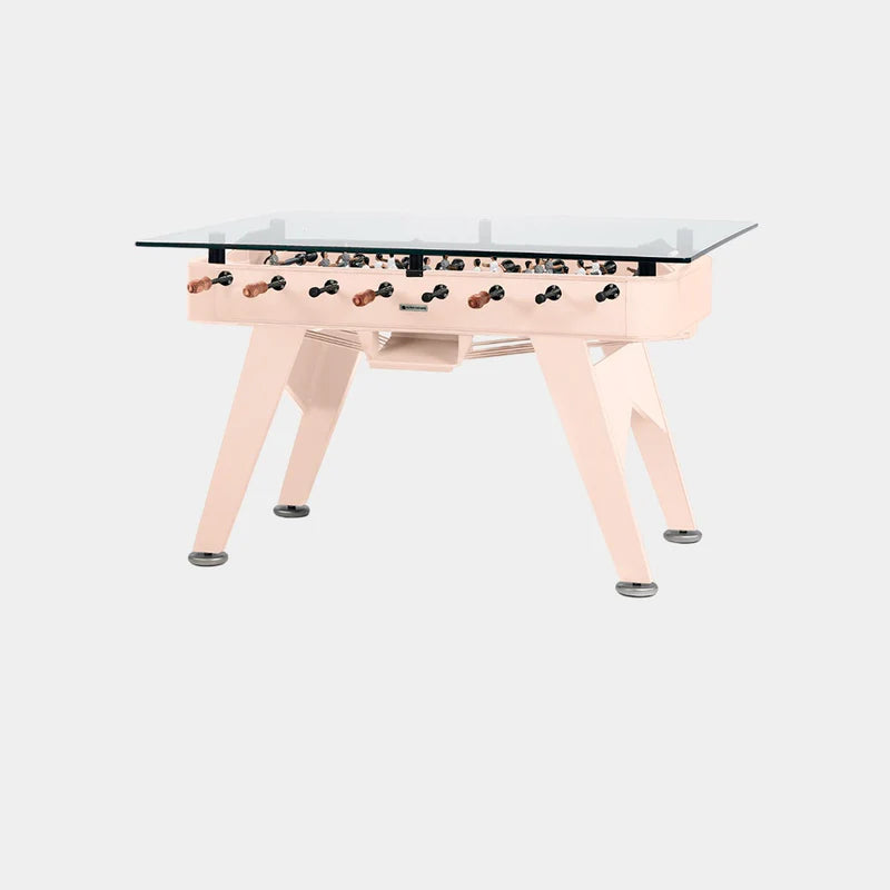 RS2 Tischfußball - RECT