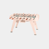 RS2 Tischfußball
