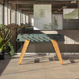 RS3 Holz-Kickertisch