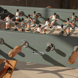 RS3 Holz-Kickertisch