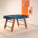 RS4 Home Kickertisch