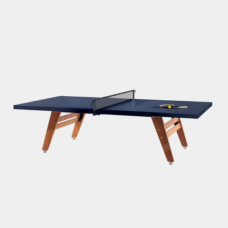 RS Stationärer Ping-Pong-Tisch