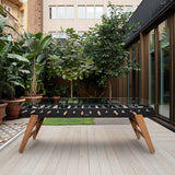 RS MAX Esstisch-Kickertisch