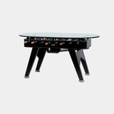 RS2 Tischfußball - Oval