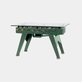 RS2 Tischfußball - RECT