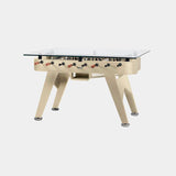 RS2 Tischfußball - RECT