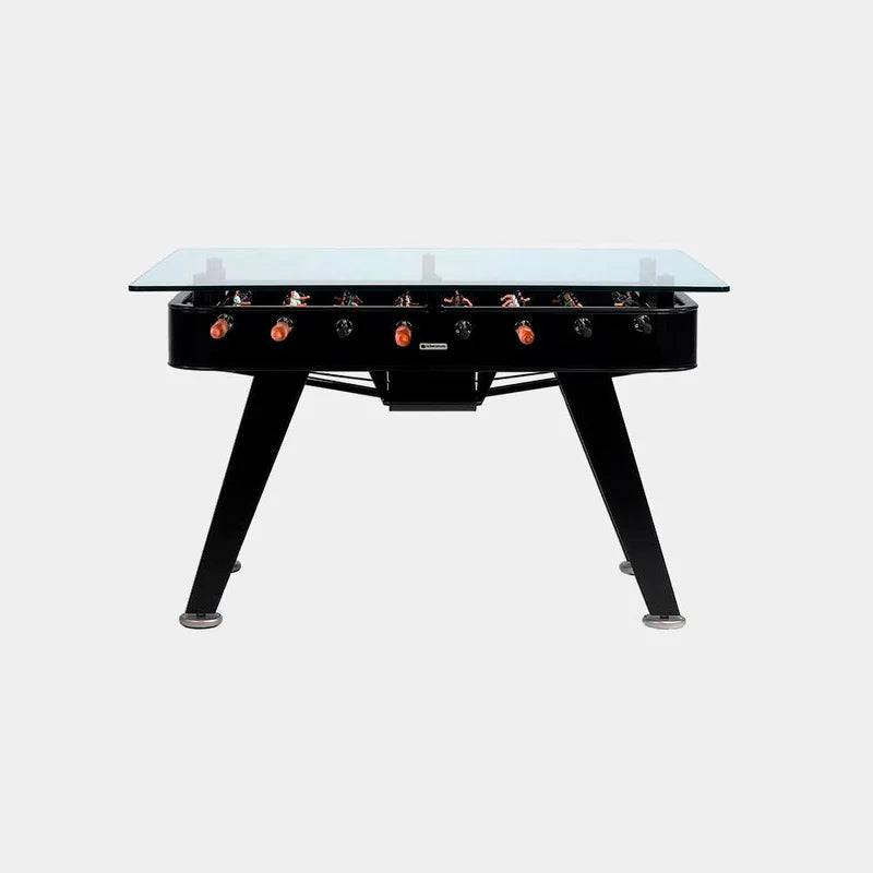 RS2 Tischfußball - RECT