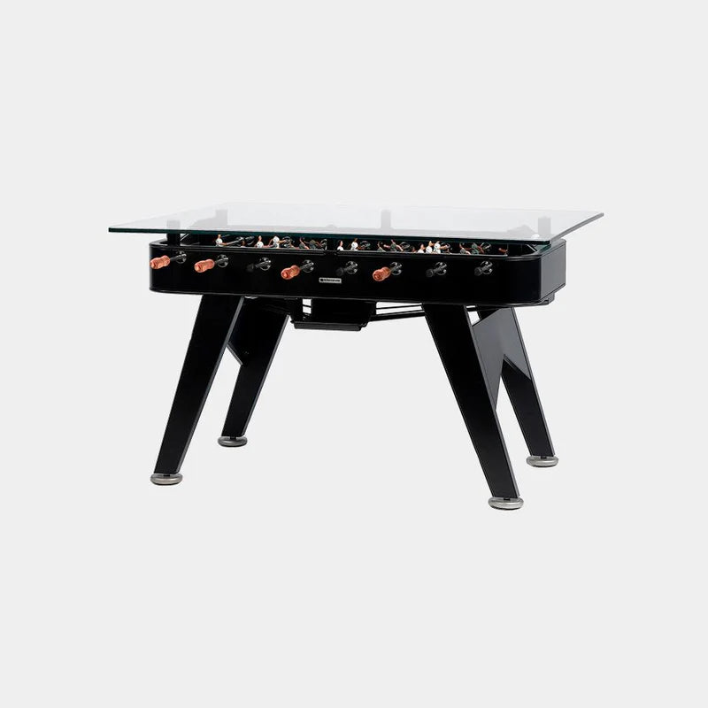 RS2 Tischfußball - RECT