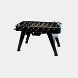 RS2 Gold Tischfußballtisch