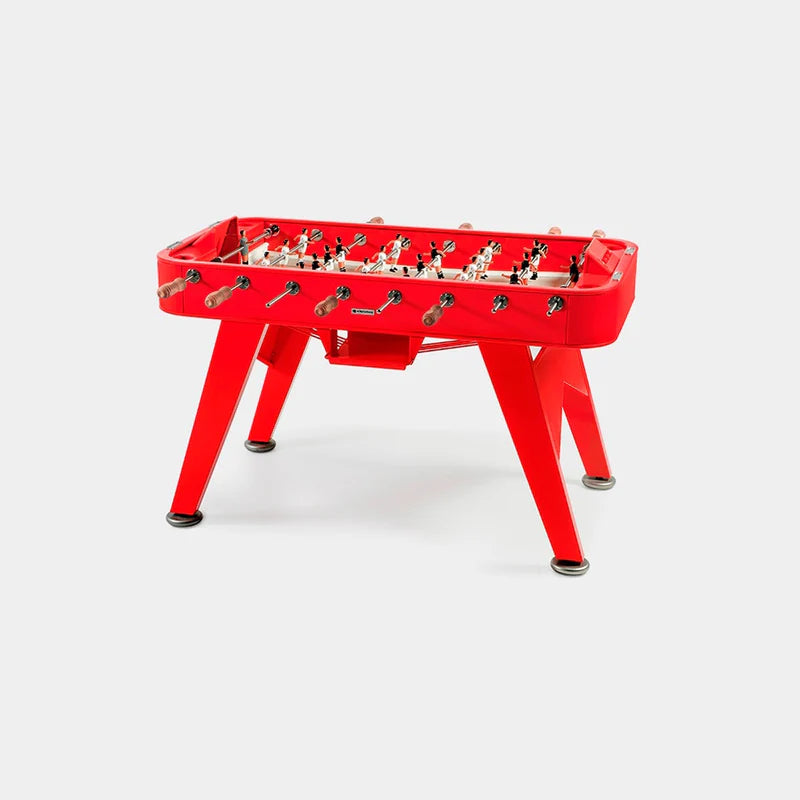 RS2 Tischfußball