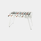 RS3 Tischfußballtisch