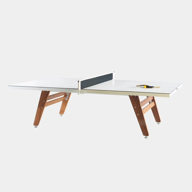 RS Stationärer Ping-Pong-Tisch