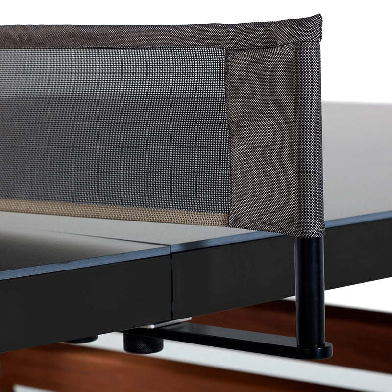 RS Stationärer Ping-Pong-Tisch