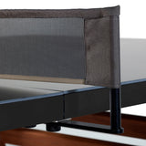 RS Stationärer Ping-Pong-Tisch